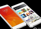 dedecms 移动版 调用模版页的修改