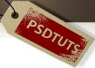 关于dede标签中的sql标签 直接调用正文中的内容