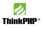 thinkphp 模板中时间戳转换成日期格式 默认当天日期