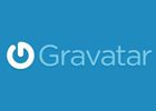 EMLOG评论Gravatar头像失效解决方法