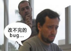 布谷VPN官网下载|布谷加速器官网最新下载地址