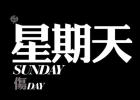 专业SEO优化及网站关键词排名