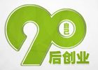 毕业大学生靠微信营销从0到年收入百万元