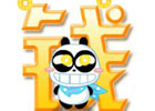 平台引流，快速变现，日赚500不是梦！