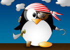 linux重启网络与查看IP
