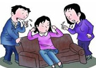 絮絮叨叨这个周未