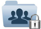 简单获取微信公众号 access_token 的方法
