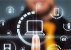 Apache http自动跳转到https的几种方法
