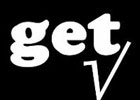 关于thinkphp中GET接受数据