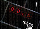 免费DDOS攻击测试工具大合集