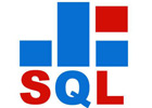 mysql在各平台下如何导入导出sql文件