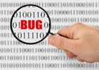 做不完的项目,改不完的bug