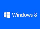 windows 8.1电脑如何禁用触摸屏的方法