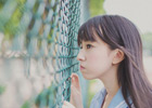 php错误提示Call to undefined function curl_int