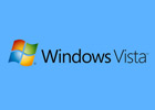 Windows Vista如何设置阿里公共DNS