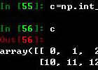 php如何获取一维数组和二维数组的长度