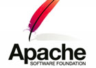 apache不支持.htaccess怎么办