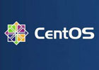CentOS怎样重启Mysql的方法