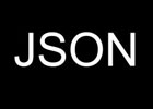 php 读写 json 数据的应用
