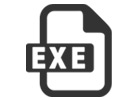 php怎么打开和执行.exe文件