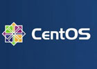centos 7 u盘制作与安装教程