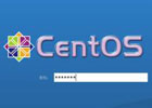 centos 7 u盘安装过程