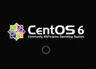 一步步教你安装CentOS 6.6系统