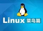 Linux文件的复制、删除和移动命令使用说明