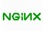 Nginx简单实现网站的负载均衡