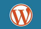 WordPress 技巧：彻底关闭 WordPress 自动更新和后台更新检查