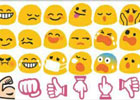 WordPress 4.2后 头部多出的Emoji表情的处理方法