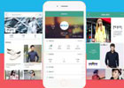 ecshop的数据库getRow、getAll、getOne区别