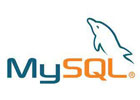 Mysql Field * doesn’t have a default value解决方法