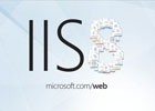 虚拟主机windows iis7.5的301重定向web.config文件规则