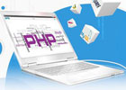 php判断一个字符串包含另一个字符串