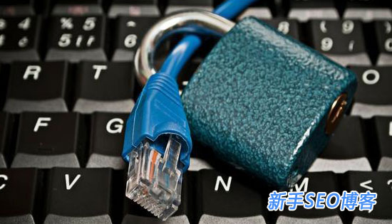 十种最简单的电脑翻墙方法(附翻墙浏览器,翻墙代理,hosts翻墙)