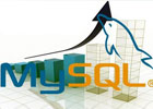 一些常用的MySQL命令收集整理