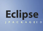 eclipse如何设置全局编码和字体大小