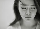如何学着拒绝别人