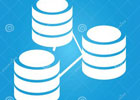 ThinkPHP3.2.3中屏蔽SQL语句语法错误