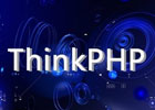thinkphp返回Json的数据格式