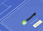 Thinkphp使用setField更新多个字段