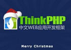 ThinkPHP读出不重复的列表