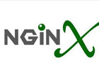 nginx如何配置兼容ThinkPHP各种url模式