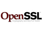 Fatal error: Call to undefined function openssl_pkey_get_private()