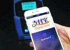 解决ecshop支付宝已付款但后台显示“未付款”的异步问题
