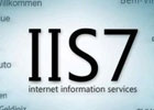 IIS 之 在IIS7、IIS7.5中应用程序池最优配置方案