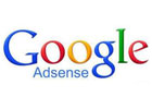 google adsense申请需要注意的一些经验汇总