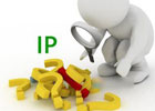 用新浪jS接口取客户端IP 及位置