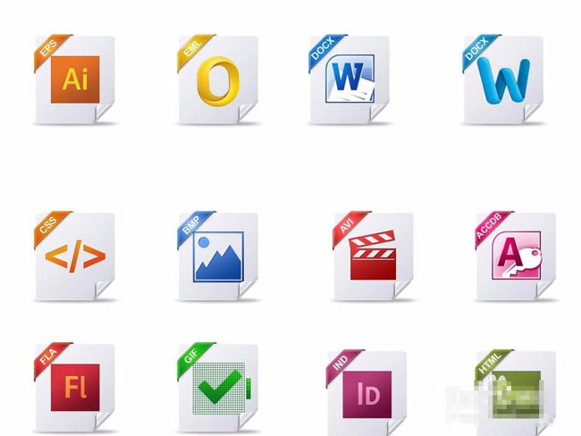 Excel2017如何打开et格式文件？Excel2017打开.et文件的方法介绍